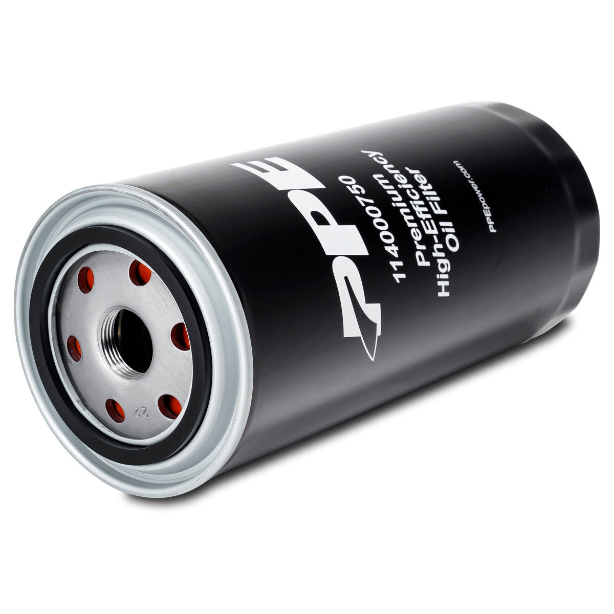 2020-2024 GM 6.6L Duramax Premium High-Efficiency Engine Oil Filter