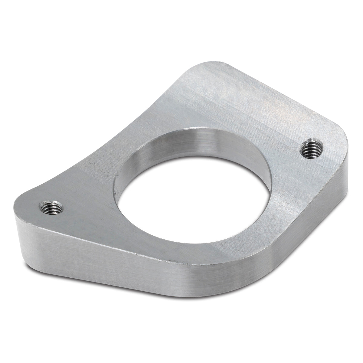 LBZ/LLY/LB7 Mass Airflow Sensor Block Weld On Mild Steel PPE Diesel