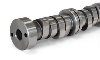 2001-2016 GM 6.6L Duramax Stage 1 Performance Camshaft Standard Fire PPE Performance