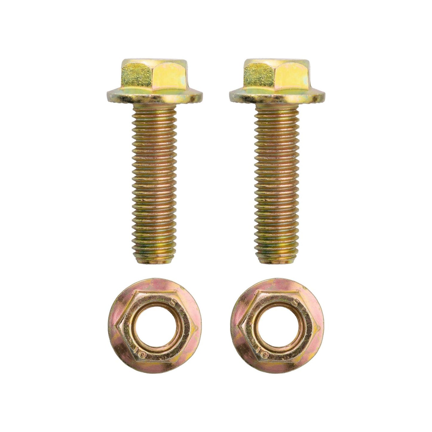 01-10 GM 2500HD/3500HD w/Allison 1000 - Performance Transmission Mount Red Bushing 70A Pacific Performance Engineering