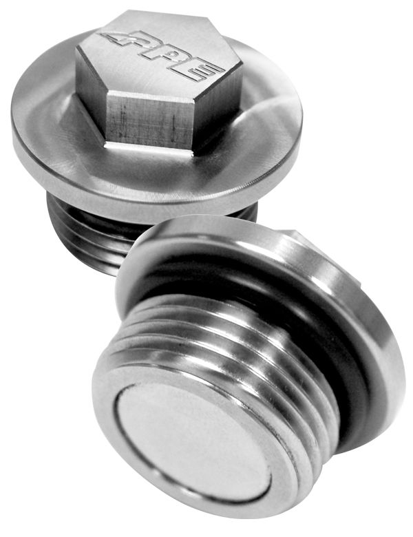 PPE Deep Transmission Pan Dodge Black PPE Diesel