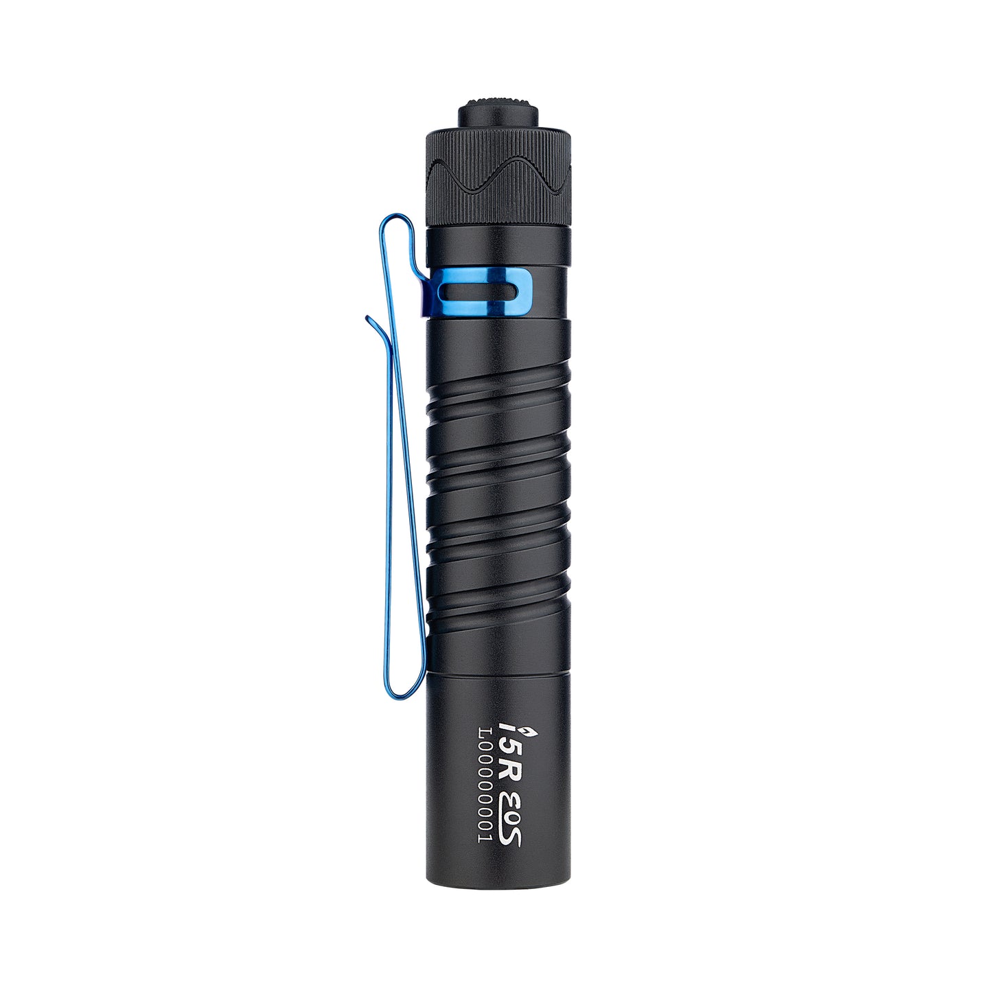 OLight i5R Flashlight