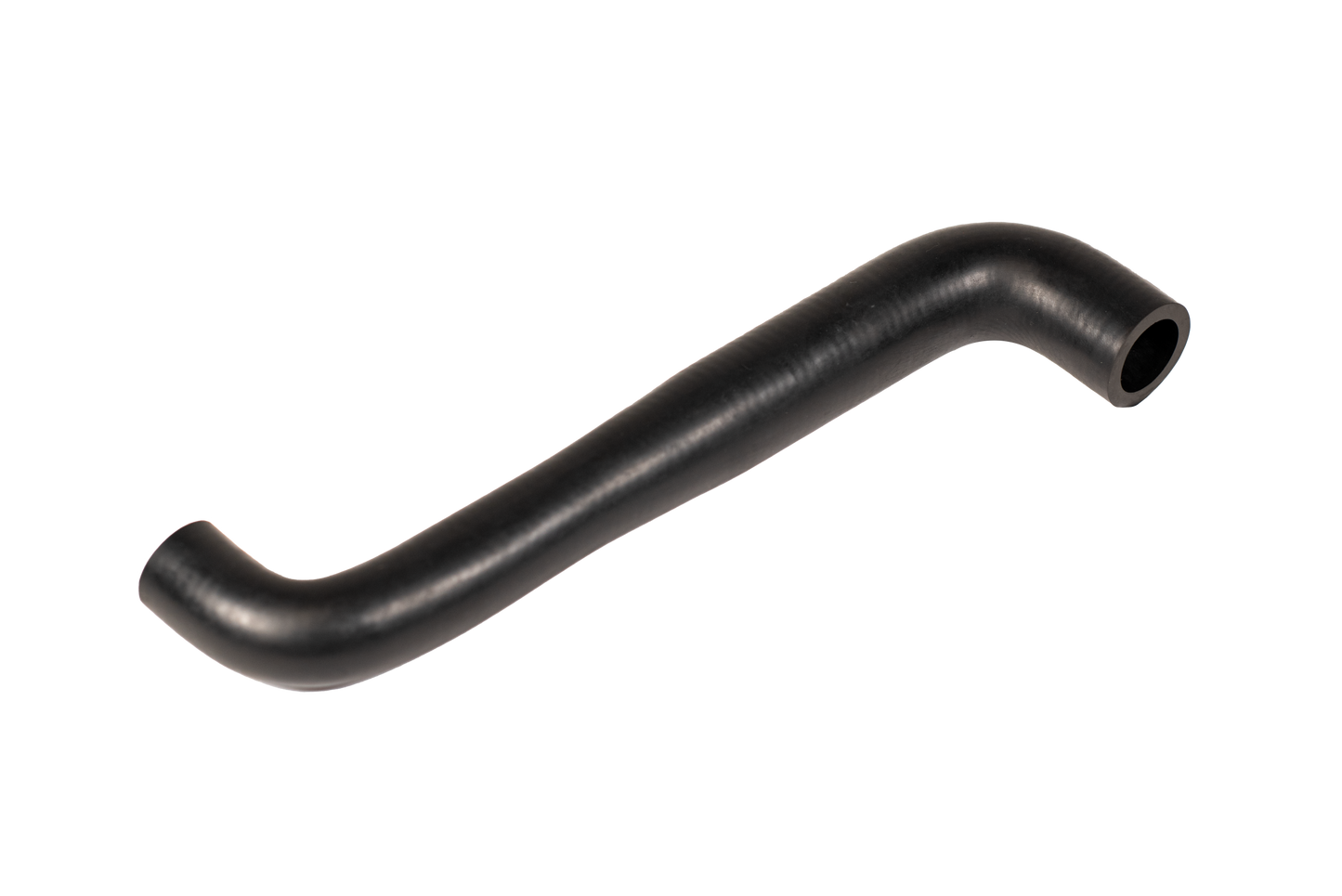 Replacement EPDM Cooland Bypass Hose MY2003-2005 Fleece Performance