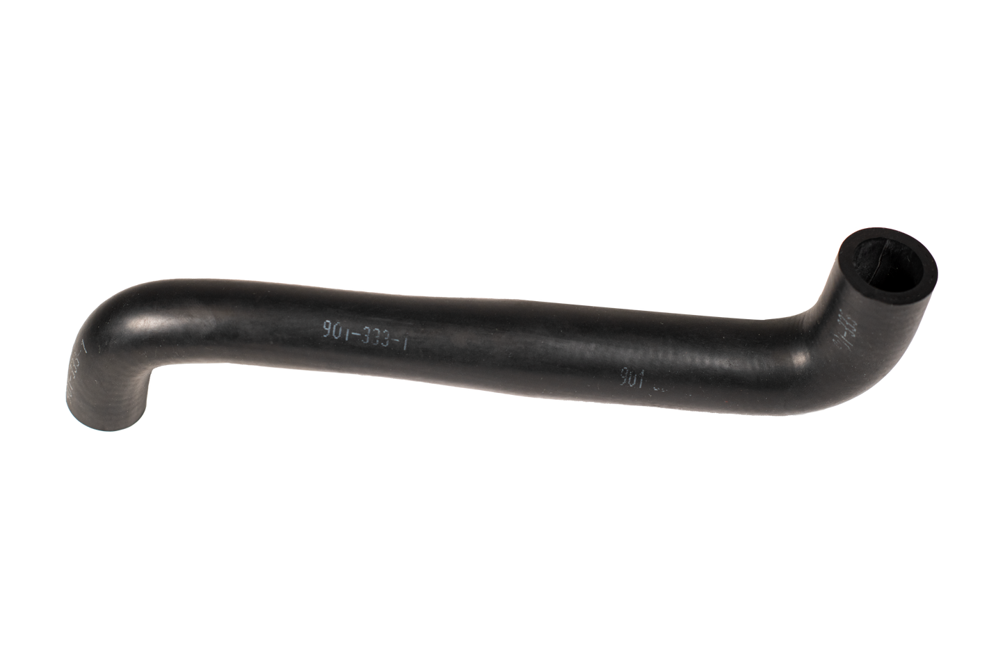 Replacement EPDM Cooland Bypass Hose MY2003-2005 Fleece Performance