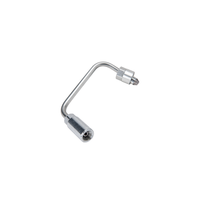 LBZ/LMM Duramax High Pressure Injection Line (Number 2 and Number 7) Fleece Performance