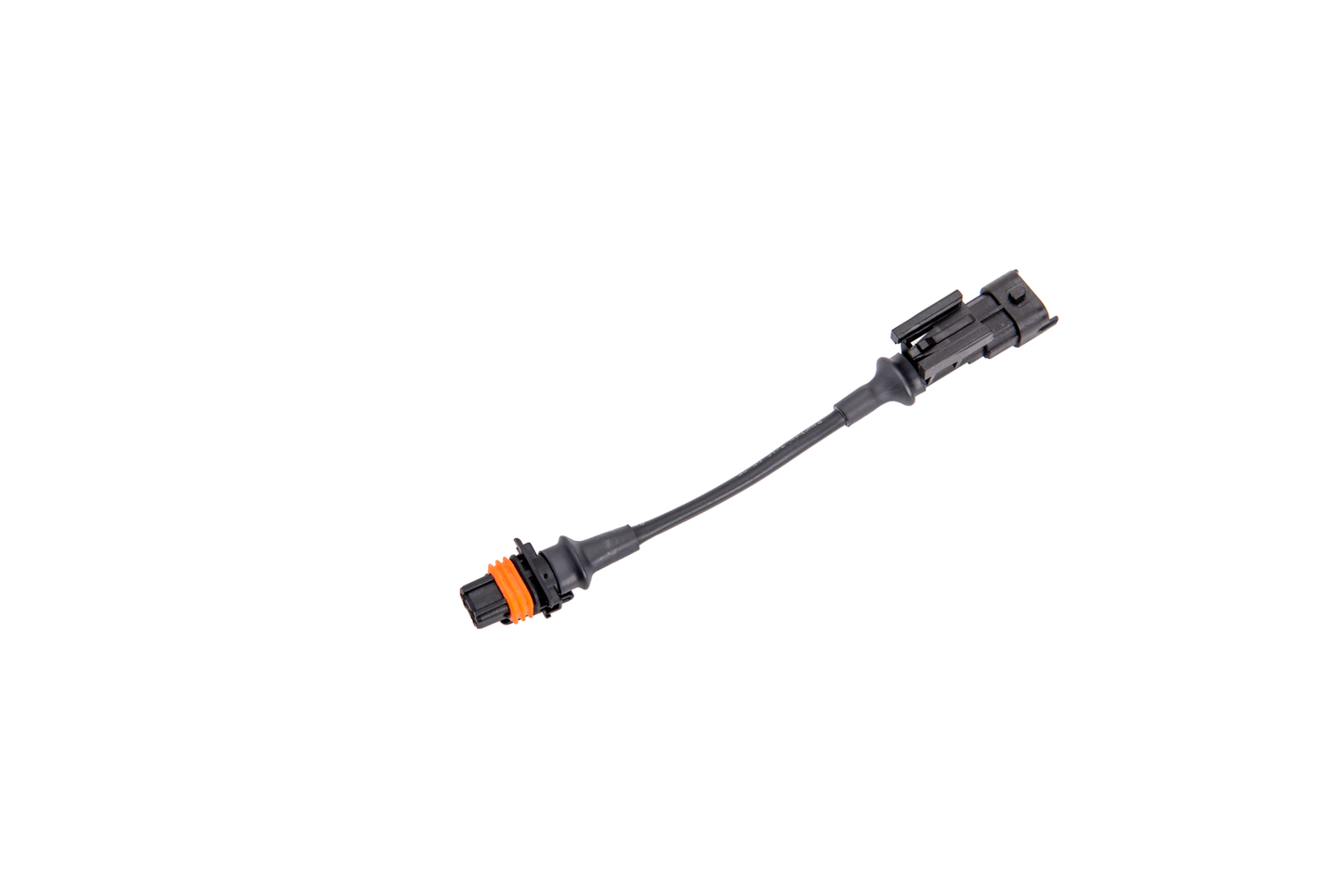 CP3 Regulator Extension Harness for 11-16 6.6L Duramax Fleece