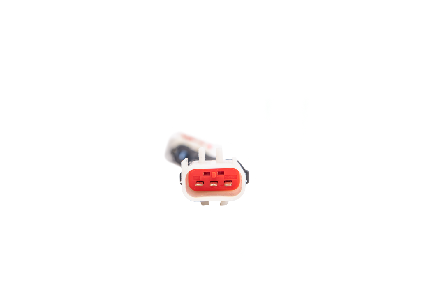 Cummins Crankshaft Position Sensor Extension Harness 2003-2018 Dodge 2500/3500 Fleece Performance