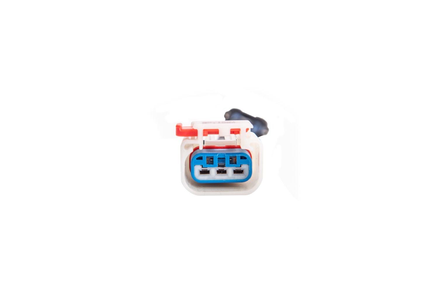 Cummins Crankshaft Position Sensor Extension Harness 2003-2018 Dodge 2500/3500 Fleece Performance