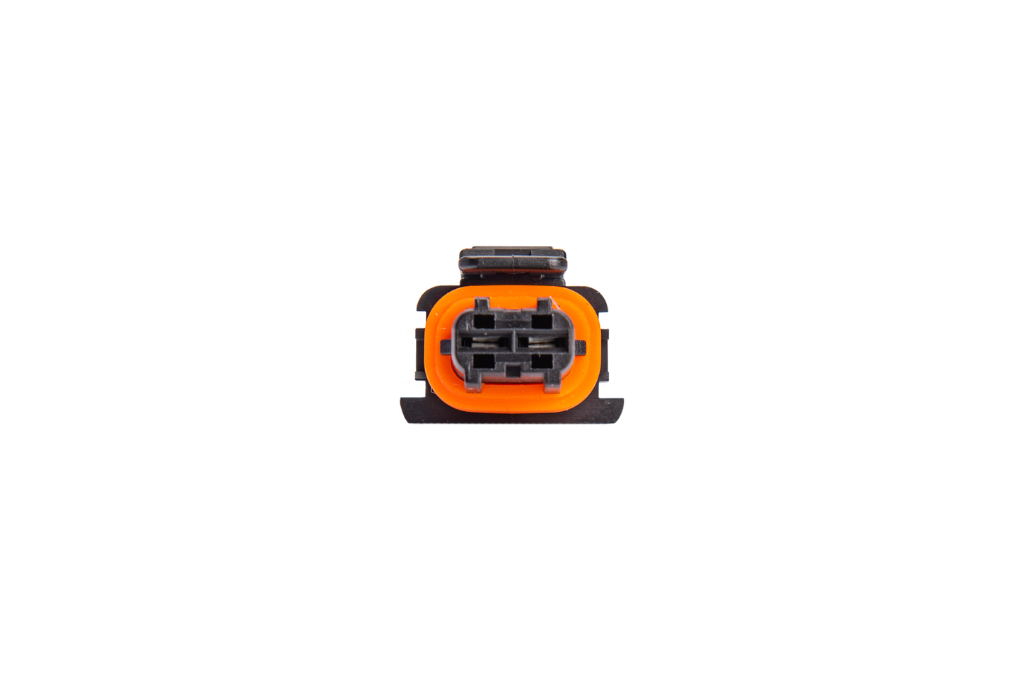 Fuel Pressure Regulator and Multiuse Pigtail Fleece Performance