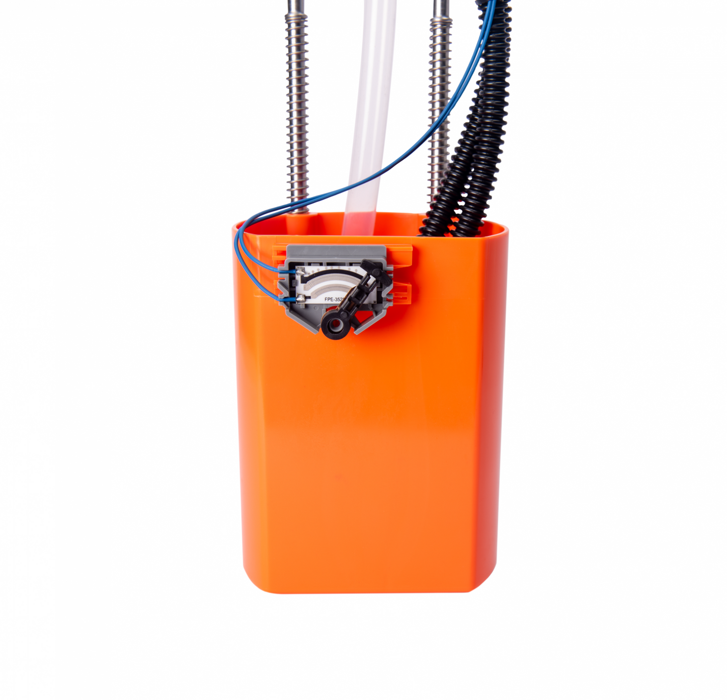 SureFlo Performance Sending Unit for 2020-2024 Dodge Ram with 50 Gallon Factory Fuel Tank Fleece Performance
