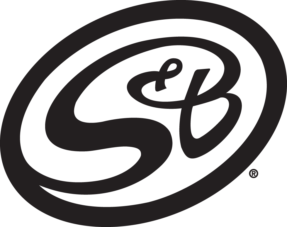 S&B