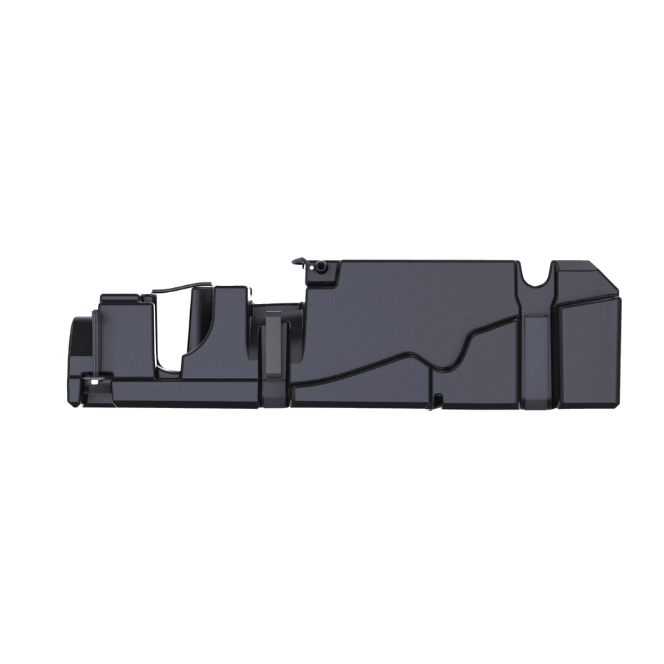 60 Gallon Replacement Fuel Tank for 2020-2023 Chevy Silverado/GMC Sierra 2500 3500 Crew Cab Long Bed