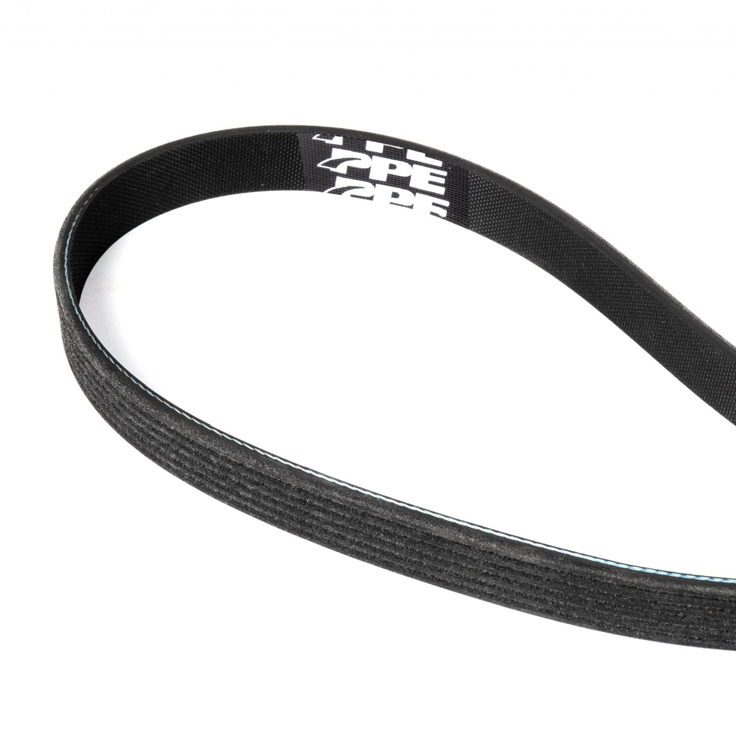Serpentine Belt 1900mm 6 Rib - GM 3.0L Duramax 2020-2025 LM2 LZ0 Pacific Performance Engineering