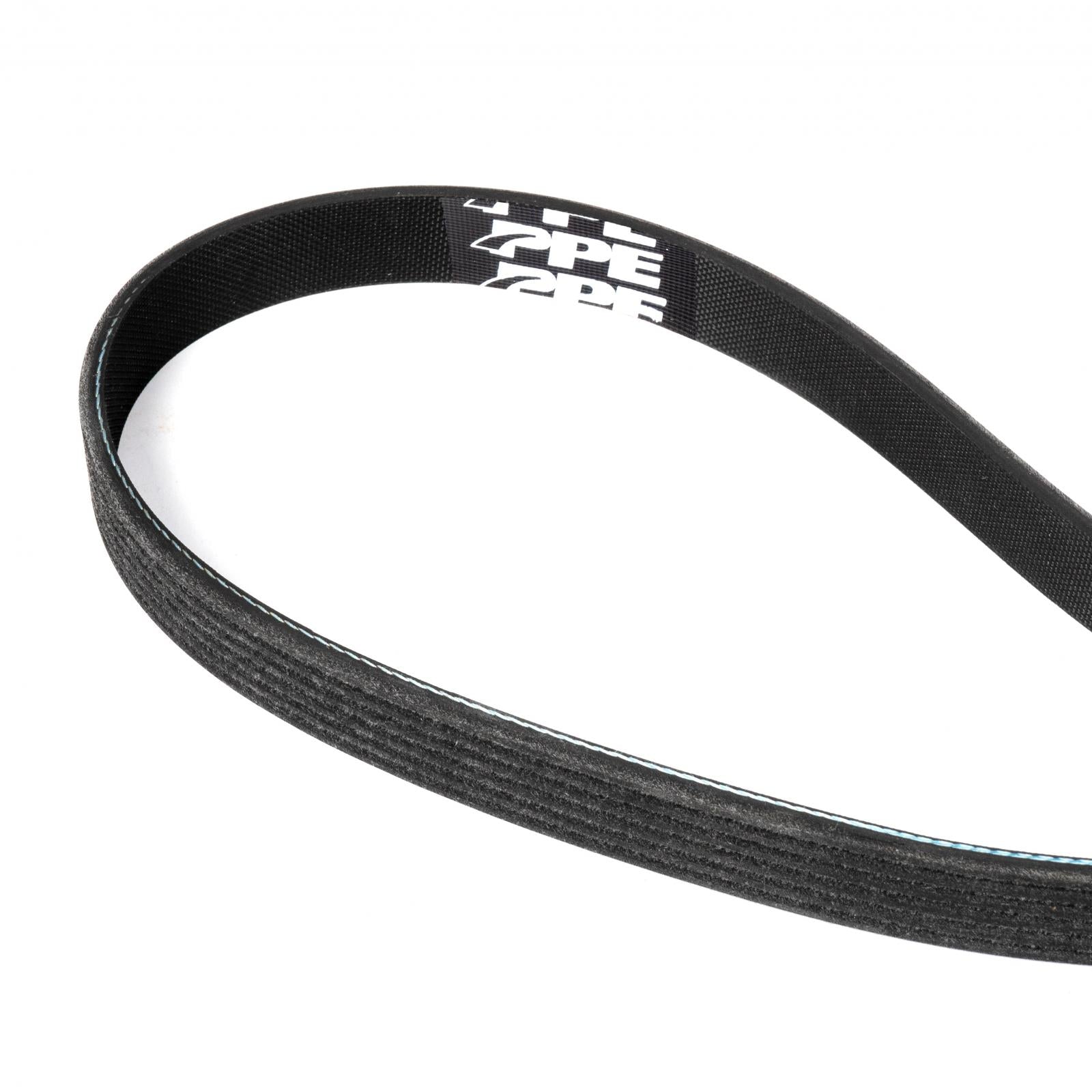 Serpentine Belt 1900mm 6 Rib - GM 3.0L Duramax 2020-2025 LM2 LZ0 Pacific Performance Engineering