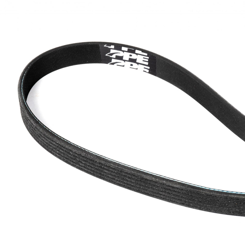 Serpentine Belt 1900mm 6 Rib - GM 3.0L Duramax 2020-2025 LM2 LZ0 Pacific Performance Engineering