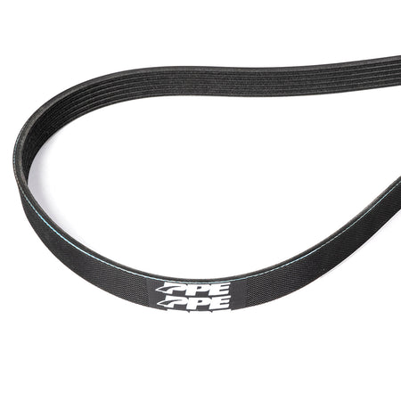 Serpentine Belt - 2017-2019 GM 6.6L L5P Dual Alternator 3683mm 6 Rib Pacific Performance Engineering