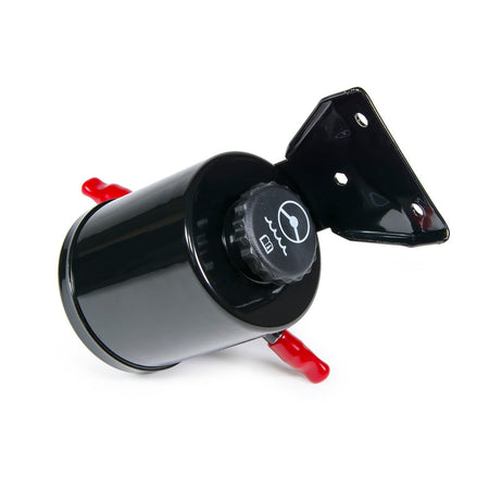 2011-2016 GM 6.6L Duramax Dual Fueler Installation Kit without pump (Built To Order)