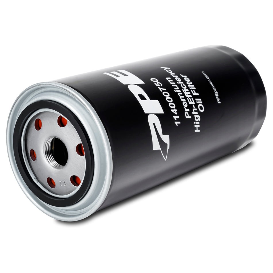 2020-2024 GM 6.6L Duramax Premium High-Efficiency Engine Oil Filter