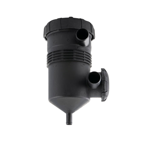 20-25 GM 3.0L Duramax Crankcase Ventilation Oil/Water Separation Kit Pacific Performance Engineering