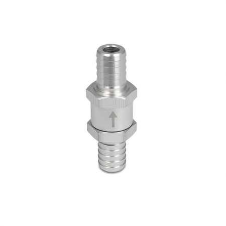 Check Valve For Crankcase Breather Filter Kit