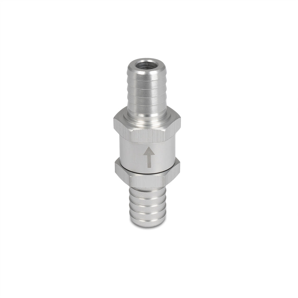 Check Valve For Crankcase Breather Filter Kit