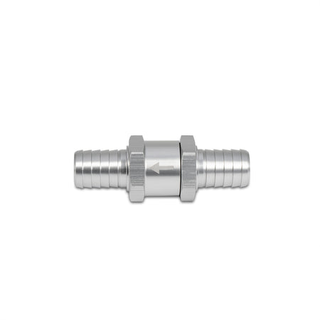 Check Valve For Crankcase Breather Filter Kit