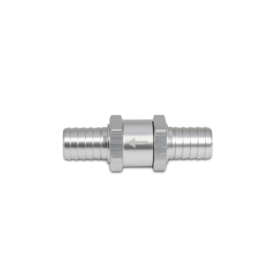 Check Valve For Crankcase Breather Filter Kit
