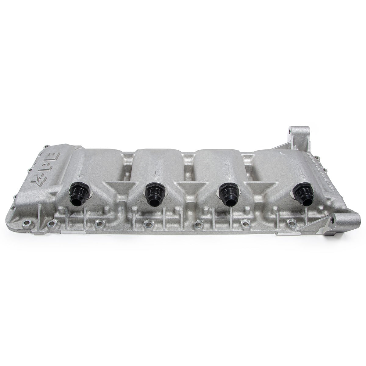 2001-2016 GM 6.6L Duramax Dry Sump Pan