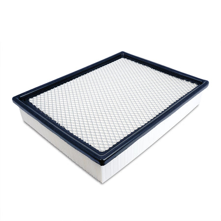 2001-2005 GM 6.6L LB7 LLY Element Air Filter PPE Power