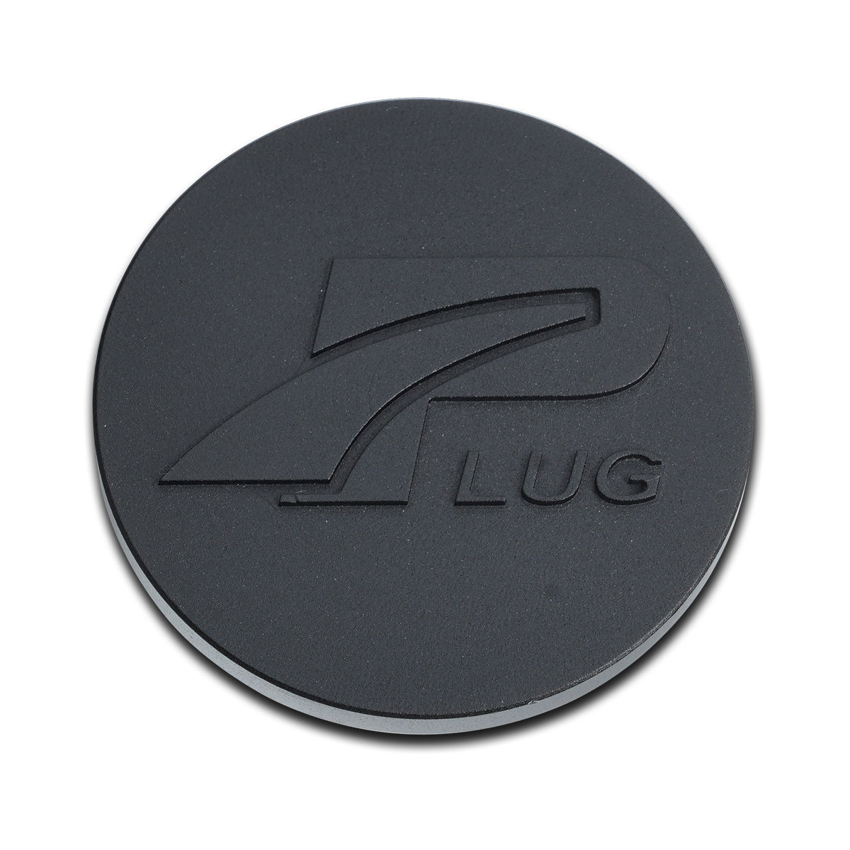 Plug Turbo Inlet Raw 2006-2010 GM 6.6L Duramax