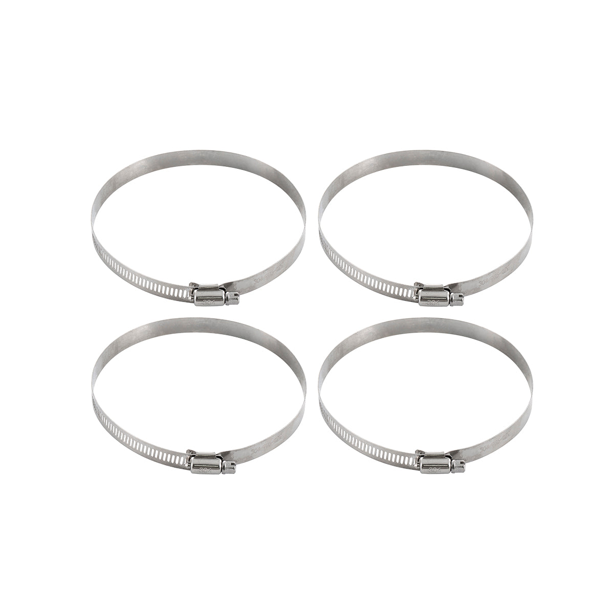 Turbo Inlet Upgrade Kit GM 6.6L Duramax 2020-2024 L5P Carbon Fiber Weave PPE