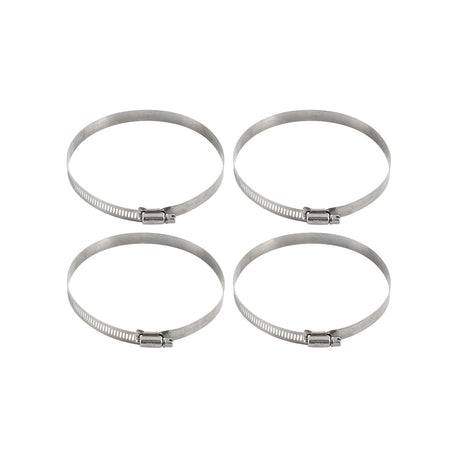 Turbo Inlet Upgrade Kit GM 6.6L Duramax 2020-2024 L5P Carbon Fiber Forged PPE