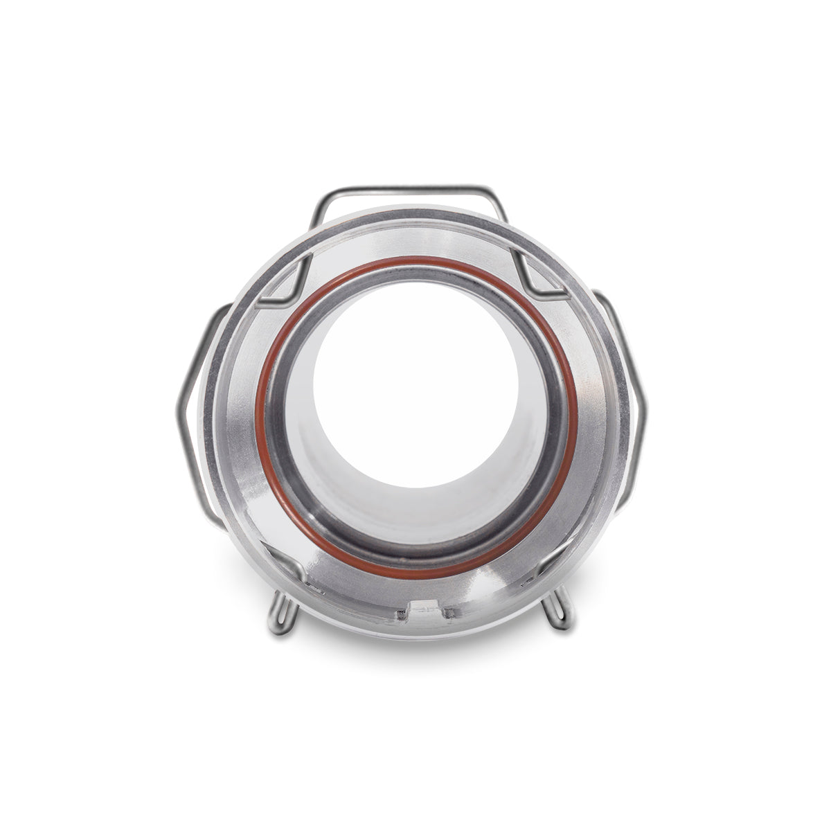 2020-2024 GM 3.0L Duramax Turbo Resonator Delete PPE