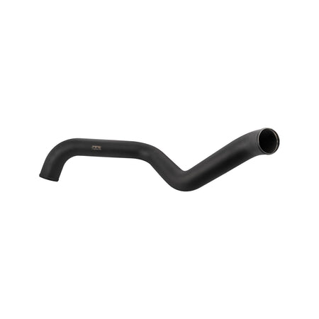 Charge Air Pipe Kit - GM 6.6L Duramax 20-25 L5P - Black Pacific Performance Engineering