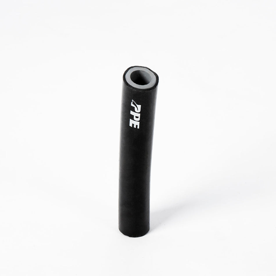 Turbo Coolant Hose Straight - Small Diameter 10mm ID PPE