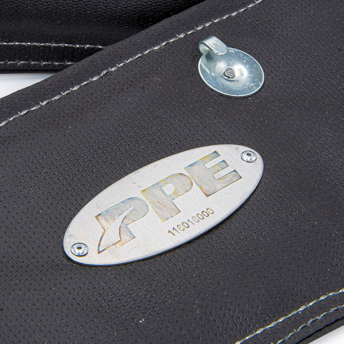 Heat Shield Blanket PPE Manifold Left/Right PPE Diesel