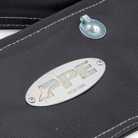 Heat Shield Blanket PPE Manifold Left/Right PPE Diesel