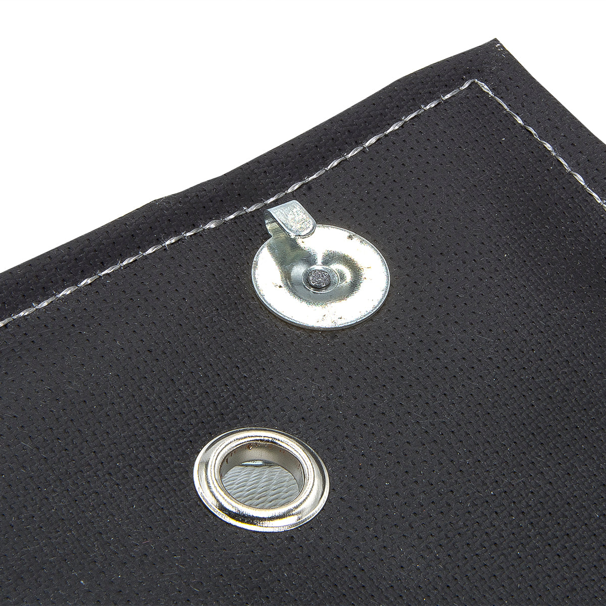 Heat Shield Blanket PPE Manifold Left/Right PPE Diesel