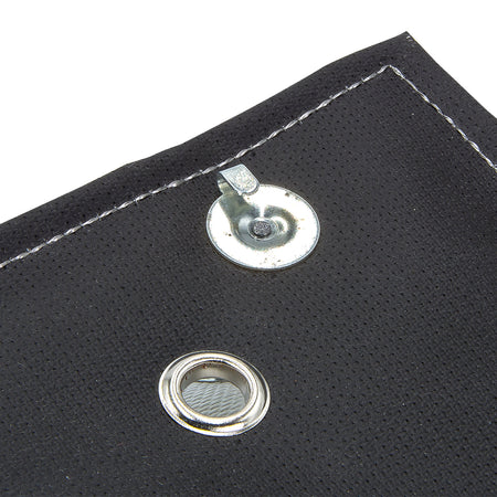 Heat Shield Blanket PPE Manifold Left/Right PPE Diesel