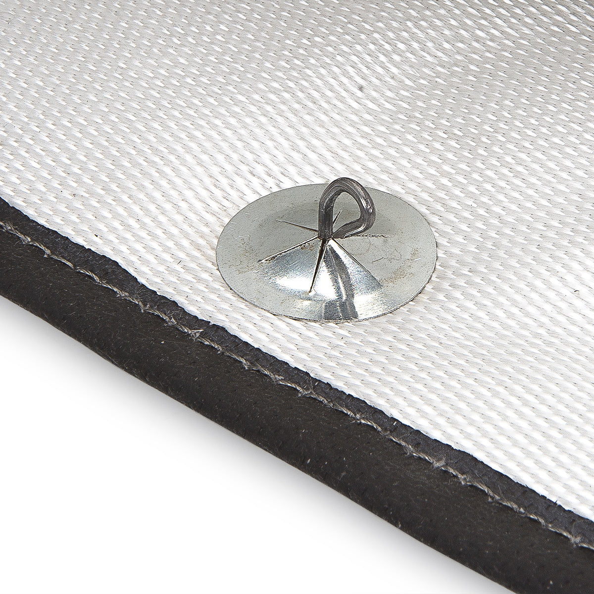 Heat Shield Blanket PPE Manifold Left/Right PPE Diesel