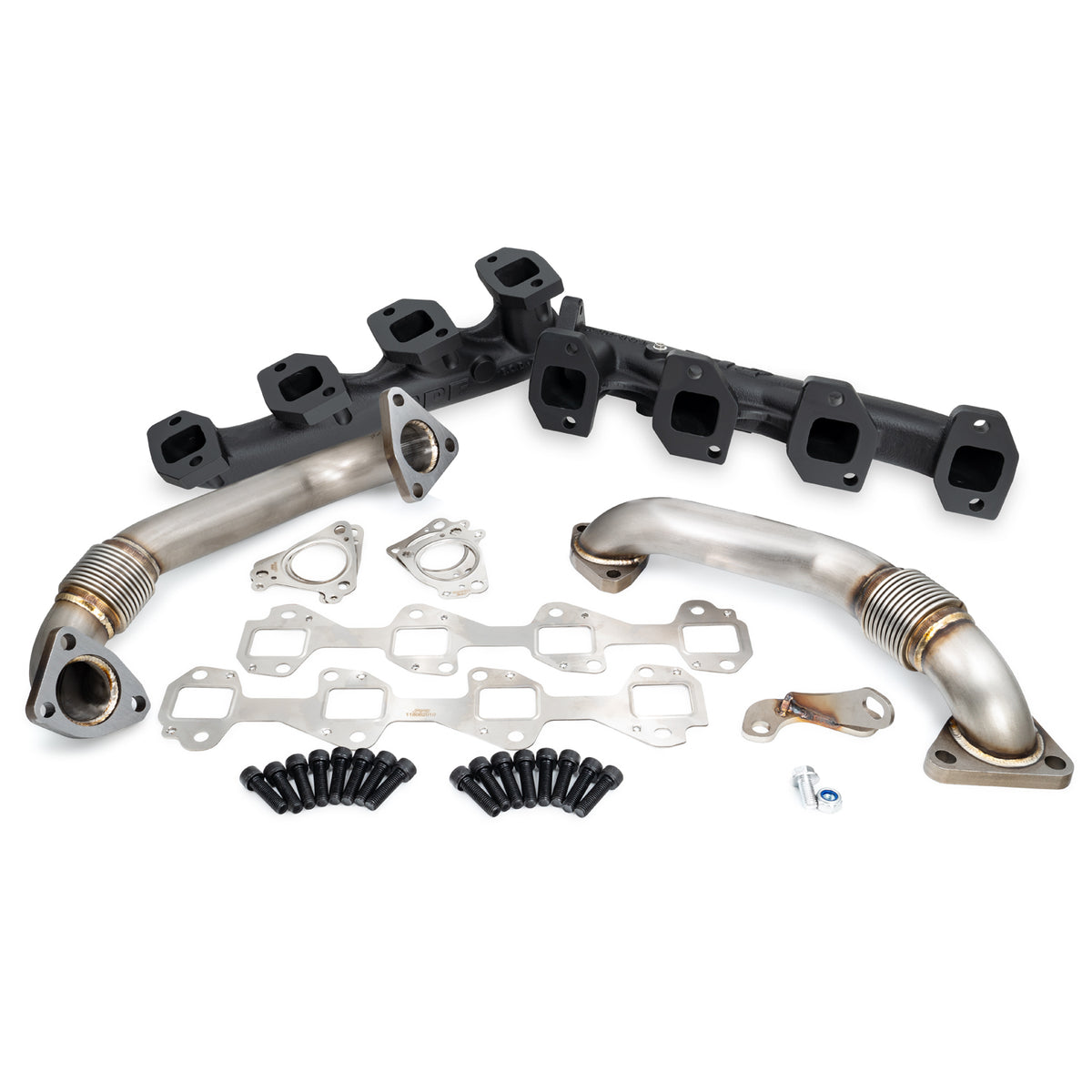 Ceramic Coating Process Silver Color PPE Diesel