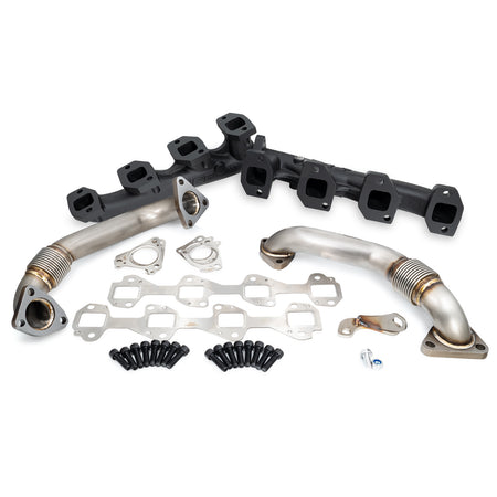 Ceramic Coating Process Silver Color PPE Diesel