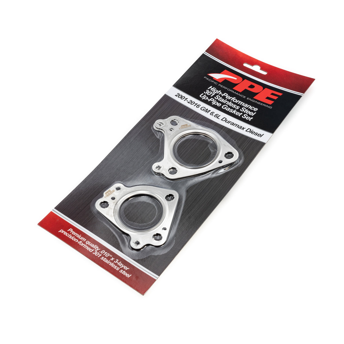 Ceramic Coating Process Silver Color PPE Diesel