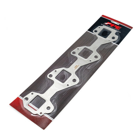 Manifolds and Up-Pipes GM 2002-2004 CA Y Pipe LB7 - Black