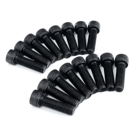 Manifolds And Up-Pipes GM 04.5-05 Fed Y-Pipe LLY PPE Diesel