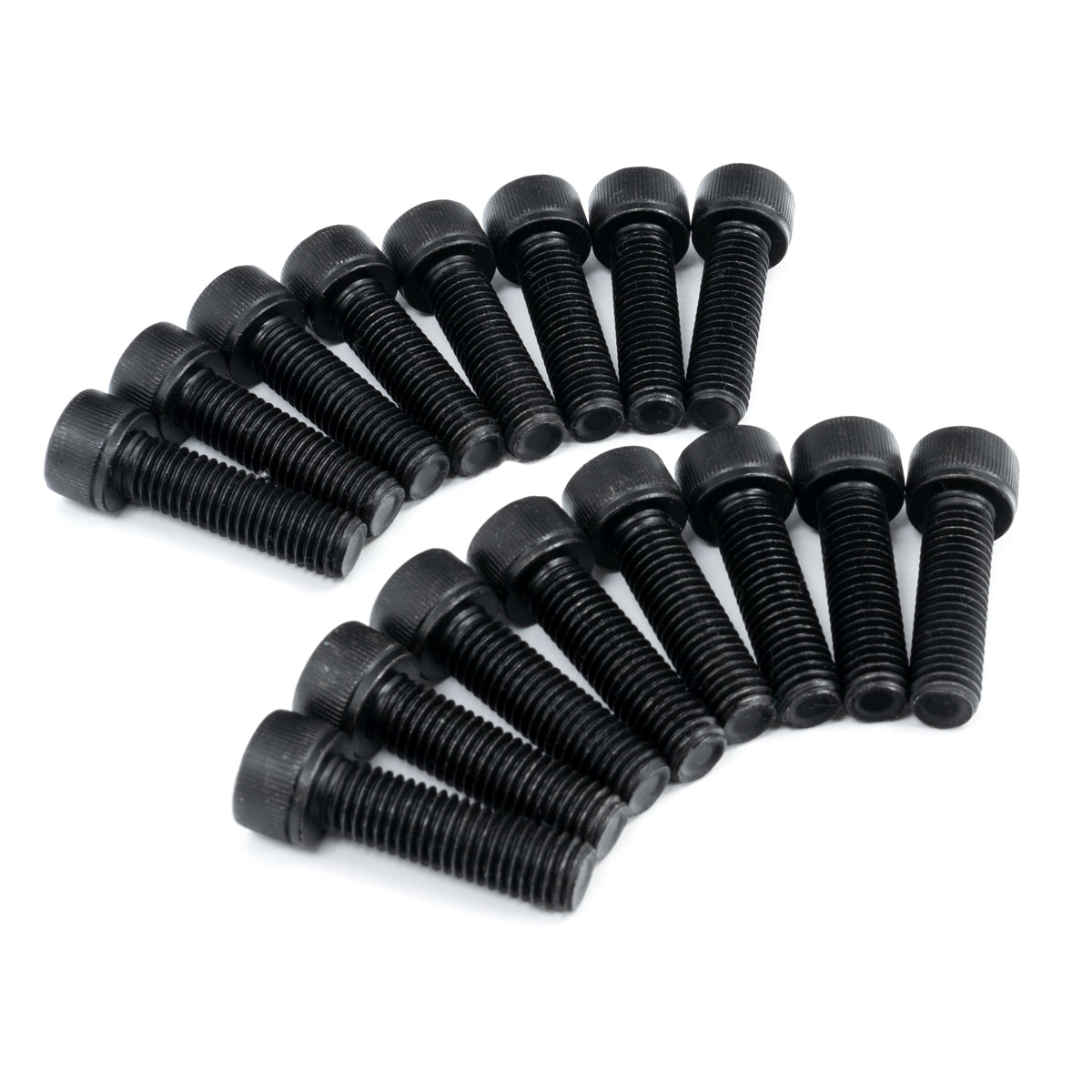 Manifolds And Up-Pipes GM 06-07 Y-Pipe LLY/LBZ PPE Diesel