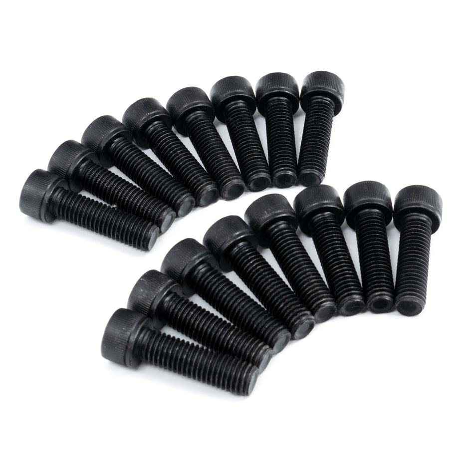 Manifolds And Up-Pipes GM 06-07 Y-Pipe LLY/LBZ PPE Diesel