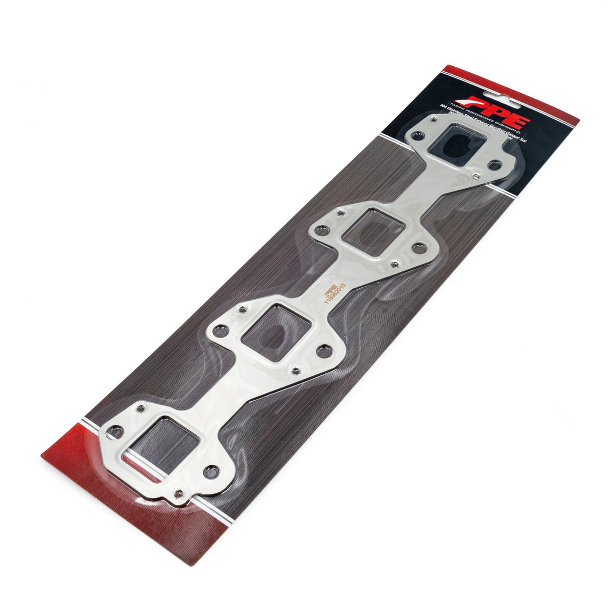 Manifolds and Up-Pipes GM 2007.5-2010 Y Pipe LMM - Silver