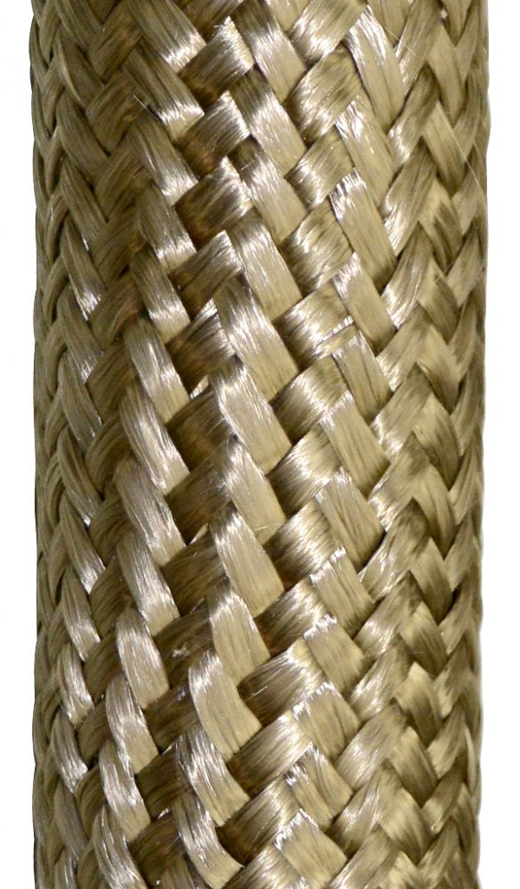 3 Inch 304 Stainless Steel Down Pipe LB7 02-04 Ca PPE Diesel