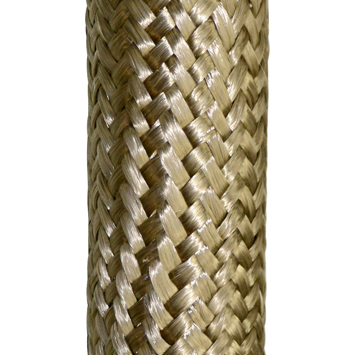 Down Pipe Three-Inch 304 Stainless Steel 2011-2014 GM 6.6L Duramax LML PPE